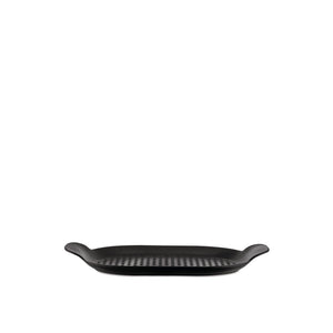 Alessi Edo Grill Pan