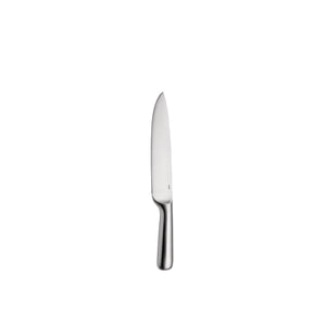 Alessi Mami Kitchen Chef's Knife