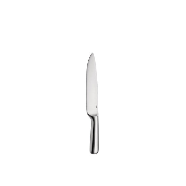 Load image into Gallery viewer, Alessi Mami Kitchen Chef's Knife
