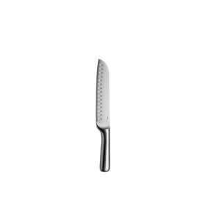 Alessi Mami Santoku Knife Inch 12½″ || Cm 32