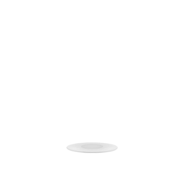Load image into Gallery viewer, Alessi KU Saucer For Mocha Cup, Set of 4
