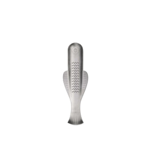 Alessi Boga Ginger Grater