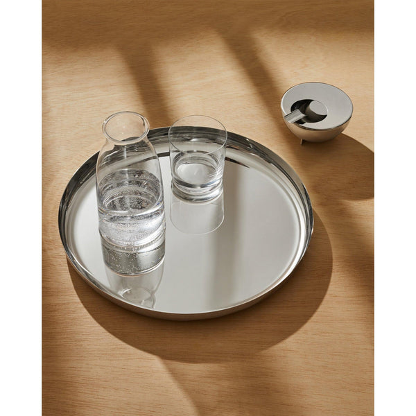 Load image into Gallery viewer, Alessi Tonale Pitcher
