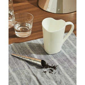 Alessi You Tea Infuser