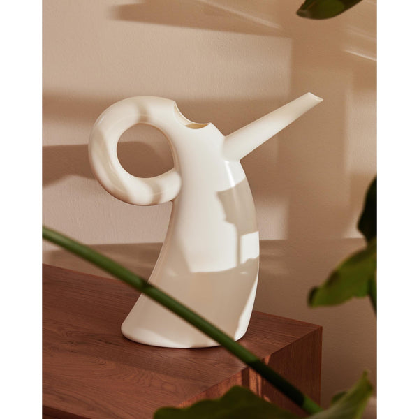 Load image into Gallery viewer, Alessi Diva Watering Can
