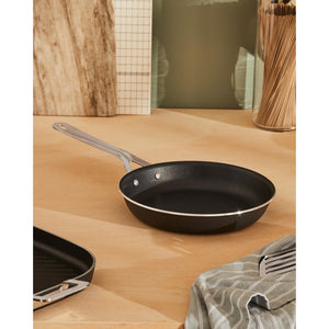 Alessi Pots&Pans Frying Pan