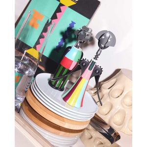 Alessi Anna G. Corkscrew Alkipaper 5