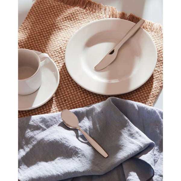 Load image into Gallery viewer, Alessi Itsumo, Butter Knife, Set of 6
