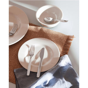 Alessi Itsumo, Dessert Fork, Set of 6