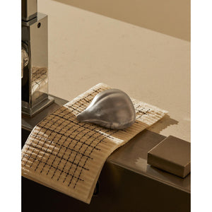 Alessi Savon du Chef Odor Remover Soap