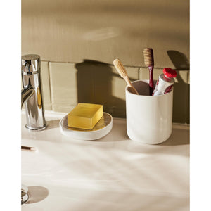 Alessi Birillo Soap Dish