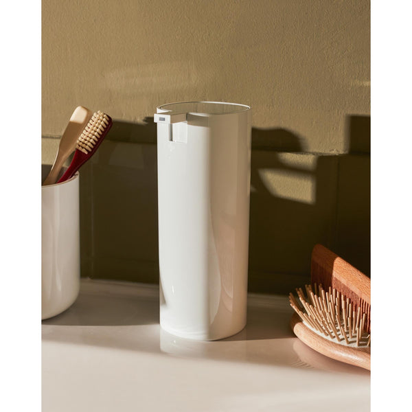 Load image into Gallery viewer, Alessi Birillo Liquid Soap Dispenser
