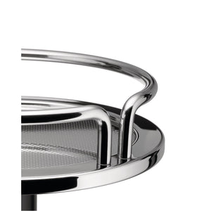 Alessi 5059 Wine Cooler Stand