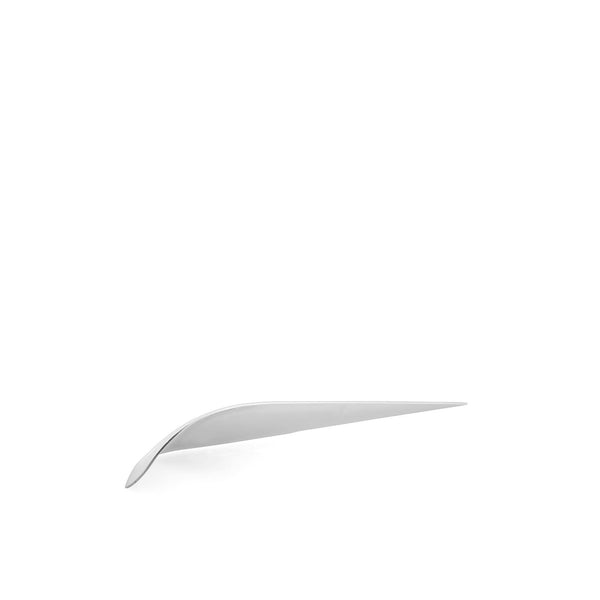 Load image into Gallery viewer, Alessi Antechinus Cheese Knife
