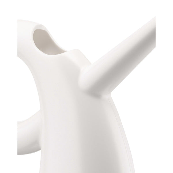 Load image into Gallery viewer, Alessi Diva Watering Can
