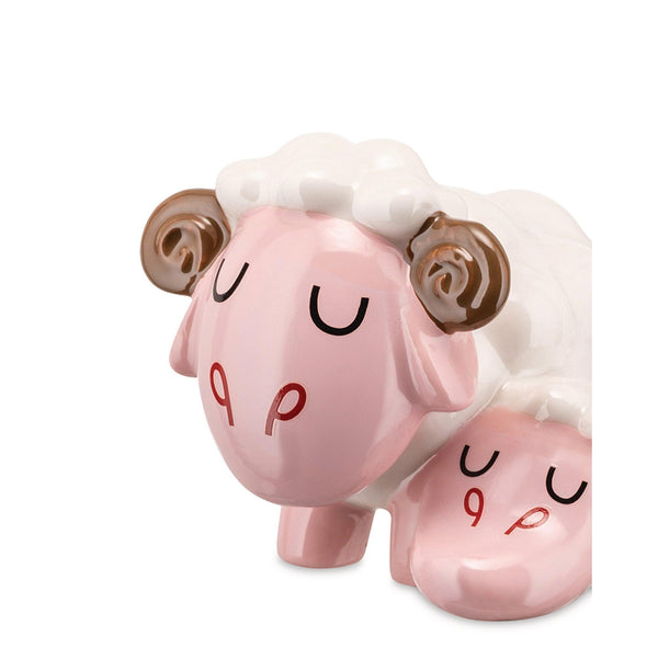 Load image into Gallery viewer, Alessi Happy Eternity Baby, Sheep
