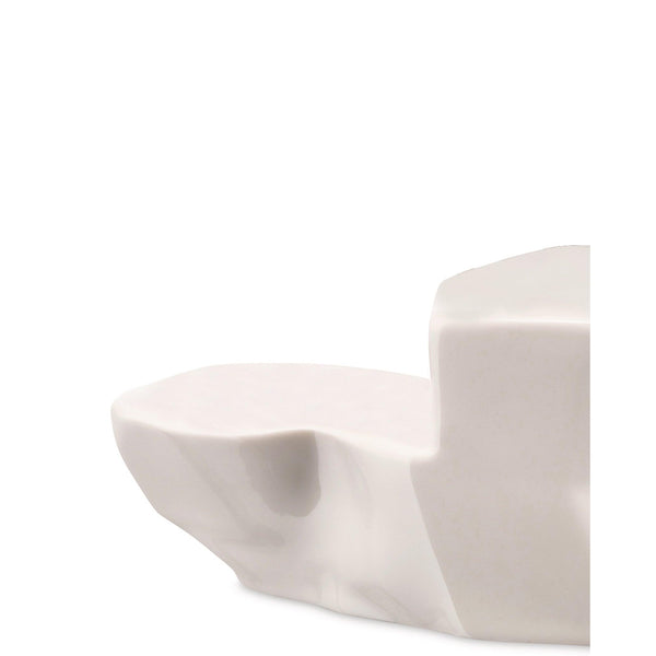 Load image into Gallery viewer, Alessi Happy Eternity Baby, Rock
