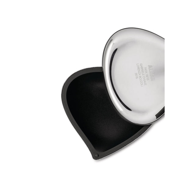 Load image into Gallery viewer, Alessi Chestnut Pill Box
