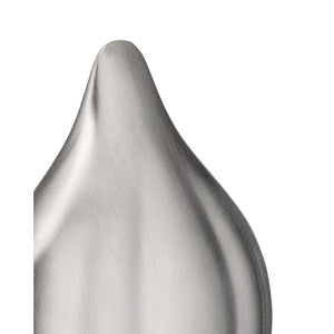 Alessi Savon du Chef Odor Remover Soap