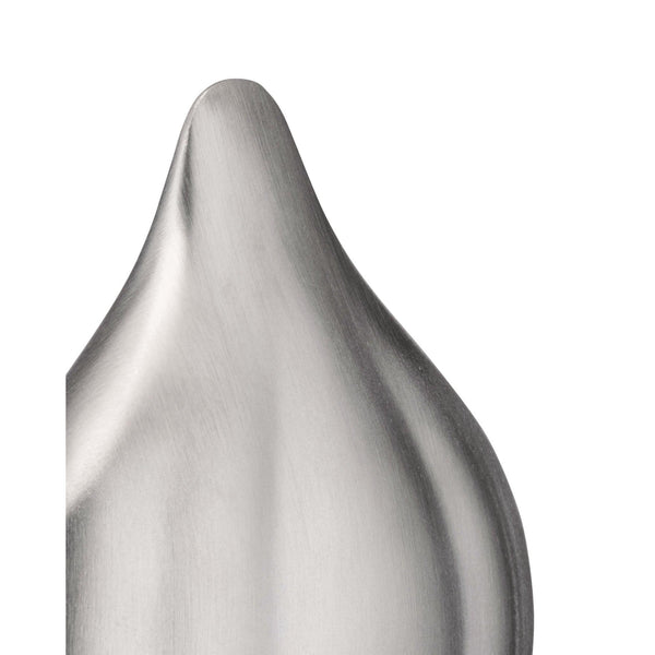 Load image into Gallery viewer, Alessi Savon du Chef Odor Remover Soap
