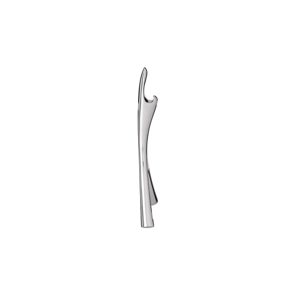 Load image into Gallery viewer, Alessi Virgula Divina Bottle Opener
