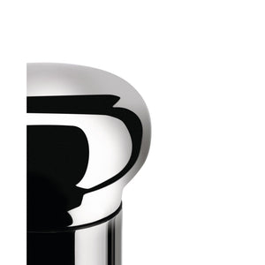 Alessi Noe Wine Bottle Stopper