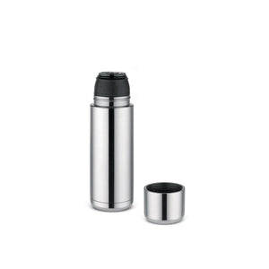 Alessi Nomu Vacuum Flask