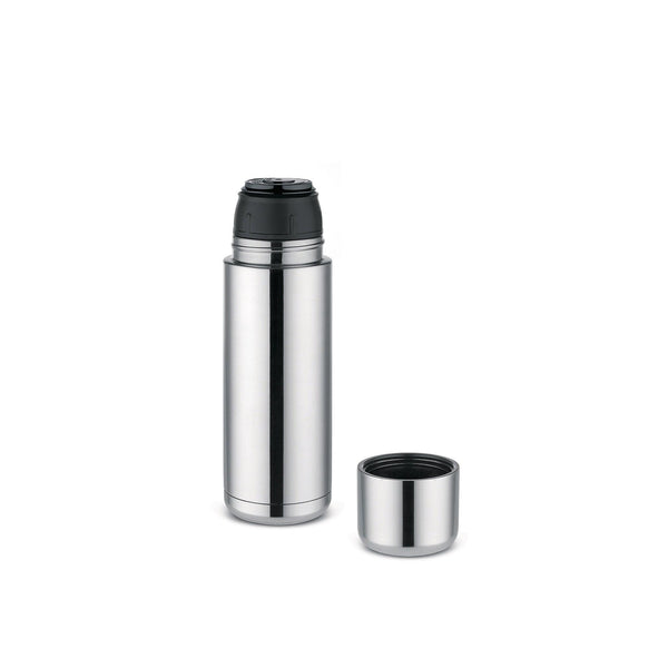 Load image into Gallery viewer, Alessi Nomu Vacuum Flask

