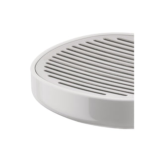 Alessi Birillo Soap Dish