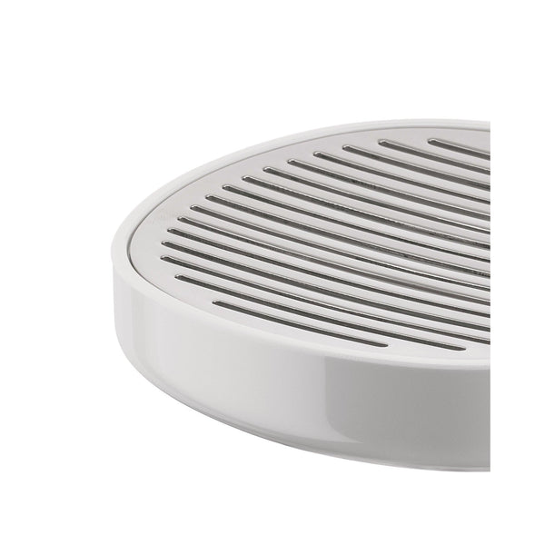 Load image into Gallery viewer, Alessi Birillo Soap Dish
