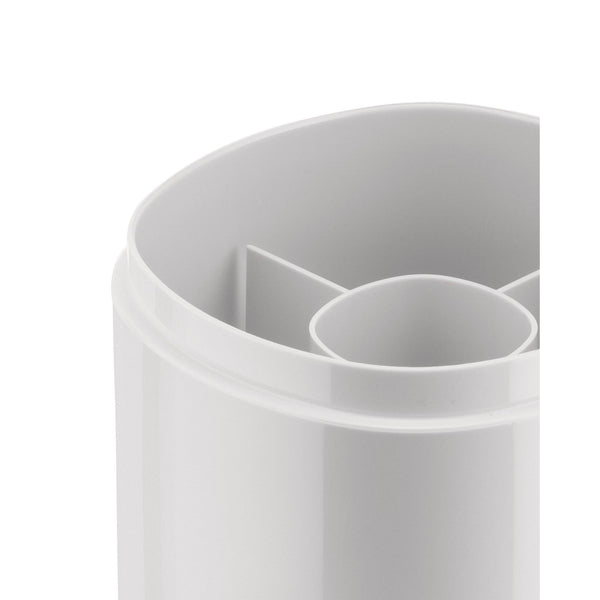 Load image into Gallery viewer, Alessi Birillo Cotton Swabs Holder
