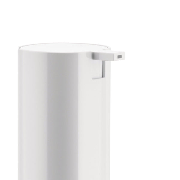 Load image into Gallery viewer, Alessi Birillo Liquid Soap Dispenser
