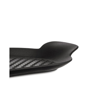 Alessi Edo Grill Pan