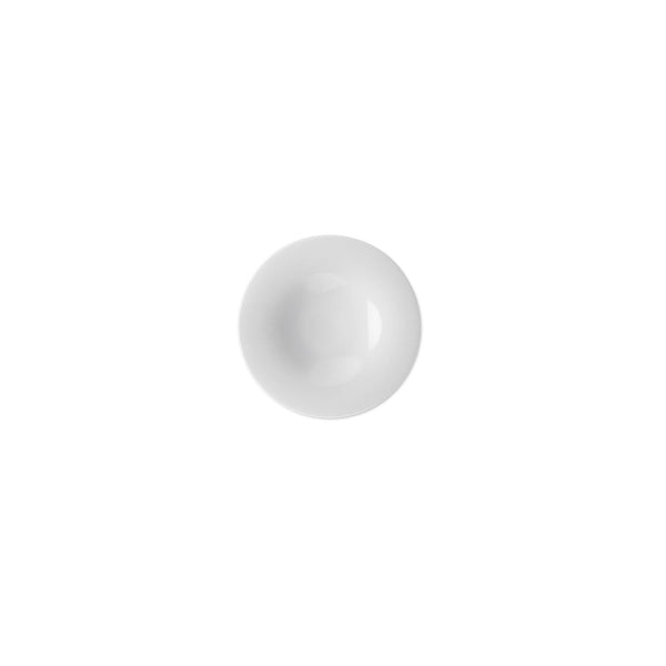 Load image into Gallery viewer, Alessi KU Saucer For Mocha Cup, Set of 4
