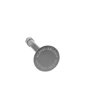 Alessi Conversational Objects - Candlestick