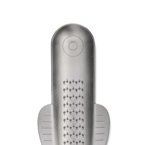 Alessi Boga Ginger Grater