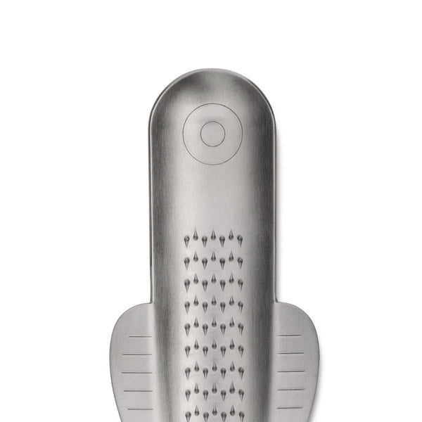 Load image into Gallery viewer, Alessi Boga Ginger Grater
