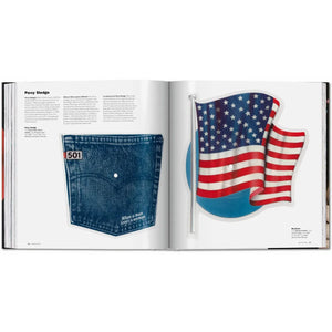 Taschen Extraordinary Records - Taschen Books