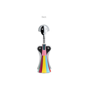Alessi Anna G. Corkscrew Alkipaper 5