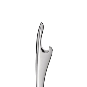 Alessi Virgula Divina Bottle Opener