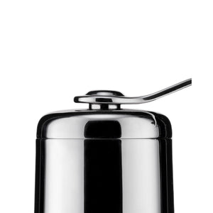 Alessi Slow Coffee, Grinder