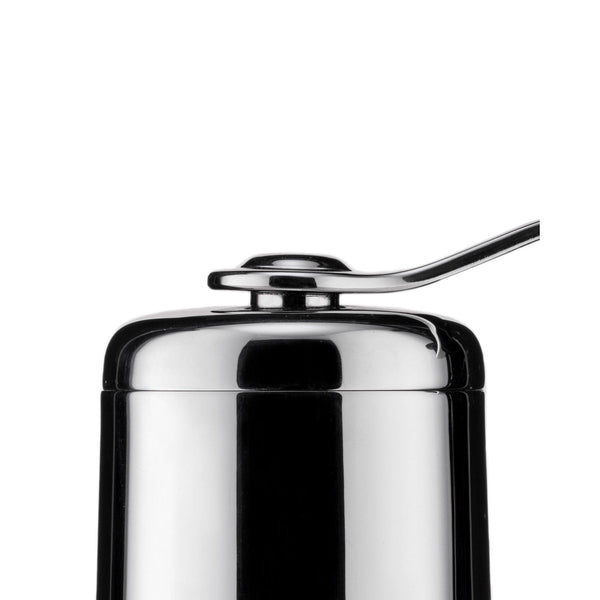 Load image into Gallery viewer, Alessi Slow Coffee, Grinder
