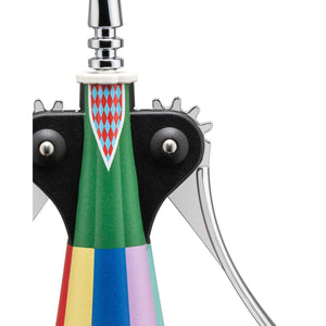 Alessi Anna G. Corkscrew Alkipaper 5
