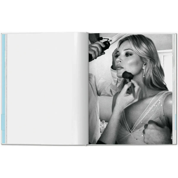 Load image into Gallery viewer, Mario Testino. I Love You. A celebration of weddings - Taschen Books
