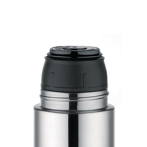 Alessi Nomu Vacuum Flask