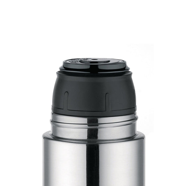 Load image into Gallery viewer, Alessi Nomu Vacuum Flask
