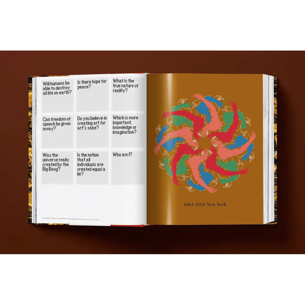 Load image into Gallery viewer, Ai Weiwei. Updated Edition - Taschen Books
