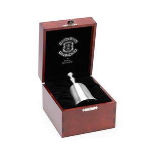 Royal Selangor St Martin's Bell