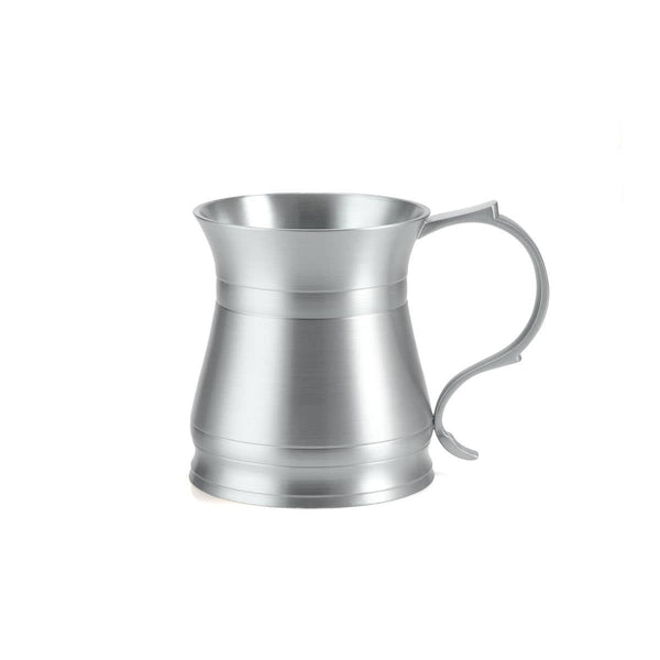Load image into Gallery viewer, Royal Selangor Scattergood Tankard
