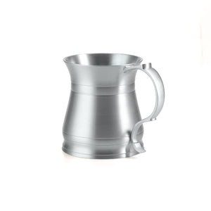 Royal Selangor Scattergood Tankard